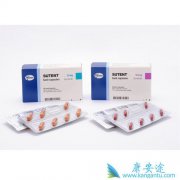 ��������(sutent)���������ƶ��ְ�֢