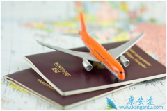 Խ��Խ��Ļ���ѡ�񿵰�;����������ԭ��