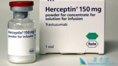 ����͡����Ч���������ٰ��İ���ҩ