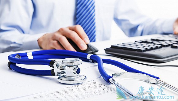 ҽ������