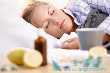 丙肝的最佳治疗方法 丙肝的最佳治疗方法