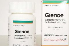 ������28Ƭһ�ж���Ǯ